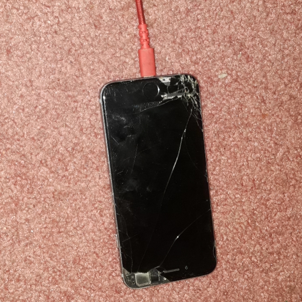 IPhone 6